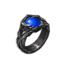 Abraxus Ring trinket icon